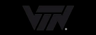 VTN logo